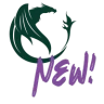 [DD] New Post Icon