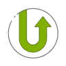 MainWP Updraft Plus Extension
