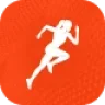 Run Gran | Sports Apparel & Gear Store WordPress Theme