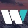 Membership Manager Pro