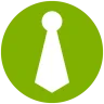 MainWP Pro Reports Extension