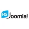 RSForm! Pro - Plugin - Payment Package (Wire Transfer, PayPal)