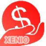 MeetsPro Neowallet, Crypto P2P, Crypto & USD MasterCards, PG,Loans, Investment,ERC20,BEP20