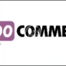 WooCommerce Distance Rate Shipping