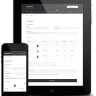 WooCommerce Direct Checkout PRO By QuadLayers
