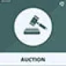 Auction Product: Auction Site, Bid Online, Fake bidding