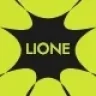 Lione - Personal Portfolio for Creatives WordPress Theme