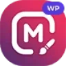 Motionger - Animated Heading for Elementor