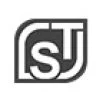 PrestaShop removing IDs from URLs & SEO friendly url module