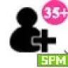 Social Login Connect 35 in 1, MailChimp, Statistics Module