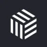 Iconic Wishlists for WooCommerce