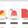 Iconic Image Swap for WooCommerce
