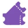 Lottery for WooCommerce