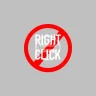 Ol No Right Click