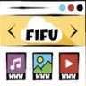 Featured Image from URL Premium - WordPress Plugin