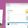 YITH WooCommerce PDF Invoices & Packing Slips
