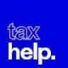 Tax Help - Finance & Business Accounting Adviser WordPress Theme
