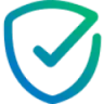 SecurImage Captcha Pro