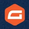 Gravity Forms Chained Selects Add-On