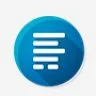 RSForm Pro Signature Plugin