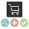 Easy quick order form Module
