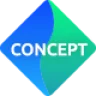 Concept Seven - Responsive Multipurpose WordPress Theme