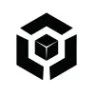 ECR - Easy Content Restriction Pro