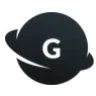 Genesis Blocks Pro