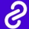 BetterLinks Pro Shorten, Track and Manage any URL