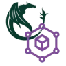 [DD] Node Icons & Tools